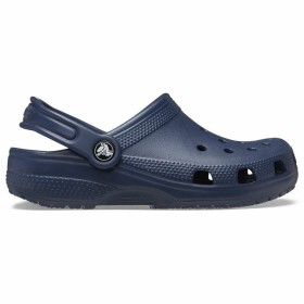 Socas de Praia Crocs Classic Clog K Meninos de Crocs, Tamancos - Ref: S6442205, Preço: 33,93 €, Desconto: %