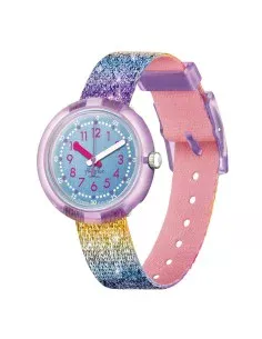 Montre Enfant Calypso K6049_1 | Tienda24 Tienda24.eu