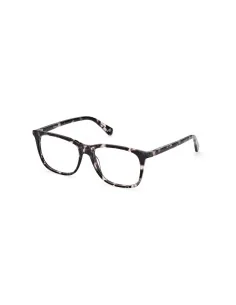 Monture de Lunettes Unisexe Carrera CARRERA-2026T-807E918 | Tienda24 Tienda24.eu