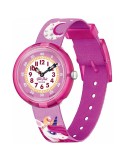 Montre Enfant Flik Flak ZFBNP195 | Tienda24 Tienda24.eu