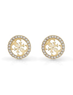 Ladies' Earrings Vidal & Vidal G2866A | Tienda24 Tienda24.eu