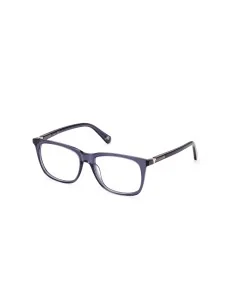 Montatura per Occhiali Unisex Guess GU5223-54090 da Guess, Occhiali e accessori - Ref: S0373916, Precio: 39,37 €, Descuento: %