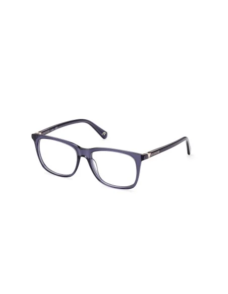 Unisex' Spectacle frame Guess GU5223-54090 | Tienda24 Tienda24.eu