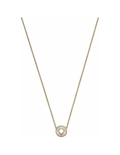 Collana Donna Emporio Armani EG3557710 da Emporio Armani, Collane - Ref: S7263386, Precio: 178,25 €, Descuento: %