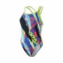 Fato de Banho Mulher Speedo Allover Starback de Speedo, Roupa de banho - Ref: S6442228, Preço: 40,17 €, Desconto: %