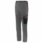 Pantalón Largo Deportivo Joluvi Topaz M Gris oscuro Hombre de Joluvi, Hombre - Ref: S6442344, Precio: 59,21 €, Descuento: %