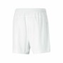 Herren-Sportshorts Puma Active Woven M Weiß von Puma, Herren - Ref: S6442346, Preis: 22,80 €, Rabatt: %