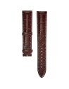 Uhrband Montblanc 9447 | Tienda24 Tienda24.eu