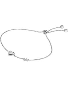 Bracelet Femme Ti Sento 2900ZR | Tienda24 Tienda24.eu