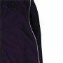 Pantalone Lungo Sportivo Nike Taffeta Pant Seasonal Donna Blu scuro di Nike, Donna - Rif: S6442357, Prezzo: 43,32 €, Sconto: %