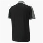 Maglia a Maniche Corte Uomo Puma Essentials+ Block M | Tienda24 - Global Online Shop Tienda24.eu