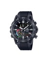 Men's Watch Casio 40MP-1AEF | Tienda24 Tienda24.eu