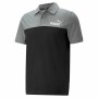 Camiseta de Manga Corta Hombre Puma Essentials+ Block M de Puma, Hombre - Ref: S6442359, Precio: 36,23 €, Descuento: %