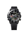 Men's Watch Casio 40MP-1AEF | Tienda24 Tienda24.eu