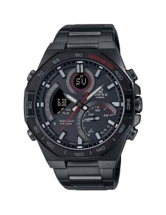 Reloj Hombre Sector 770 (Ø 44 mm) | Tienda24 Tienda24.eu