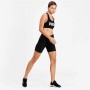 Sport leggings for Women Puma Run Favorite Black | Tienda24 - Global Online Shop Tienda24.eu