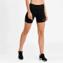 Sport leggings for Women Puma Run Favorite Black | Tienda24 - Global Online Shop Tienda24.eu