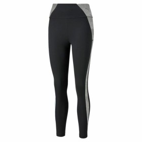 Sport leggings for Women Puma Evostripe 7/8 W by Puma, Women - Ref: S6442362, Price: 0,00 €, Discount: %