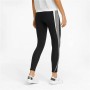 Sport leggings for Women Puma Evostripe 7/8 W by Puma, Women - Ref: S6442362, Price: 0,00 €, Discount: %