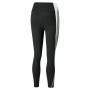 Sport leggings for Women Puma Evostripe 7/8 W by Puma, Women - Ref: S6442362, Price: 0,00 €, Discount: %