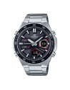 Orologio Uomo Casio EFV-C110D-1A4VEF Argentato da Casio, Orologi da polso - Ref: S7263451, Precio: 133,50 €, Descuento: %