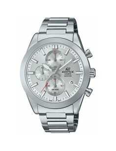 Men's Watch Calypso K5802/3 Grey | Tienda24 Tienda24.eu