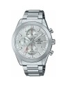 Montre Homme Casio EFB-710D-7AVUEF | Tienda24 Tienda24.eu