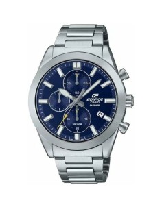 Orologio Uomo Casio EFB-710D-2AVUEF da Casio, Orologi da polso - Ref: S7263454, Precio: 141,17 €, Descuento: %