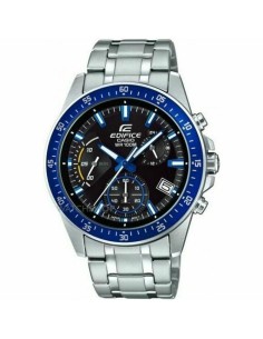 Montre Homme Certina DS MULTI-8 ANALOG-DIGITAL | Tienda24 Tienda24.eu