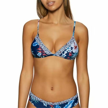 Bikini Rip Curl Papeete Dancer Tri di Rip Curl, Abbigliamento da bagno - Rif: S6442386, Prezzo: 51,21 €, Sconto: %