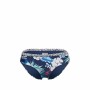 Bikini Rip Curl Papeete Dancer Tri | Tienda24 - Global Online Shop Tienda24.eu