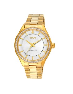 Montre Femme CO88 Collection 8CW-10014 | Tienda24 Tienda24.eu