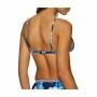 Bikini Rip Curl Papeete Dancer Tri | Tienda24 - Global Online Shop Tienda24.eu