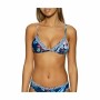 Bikini Rip Curl Papeete Dancer Tri | Tienda24 - Global Online Shop Tienda24.eu