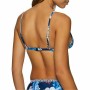 Bikini Rip Curl Papeete Dancer Tri | Tienda24 - Global Online Shop Tienda24.eu