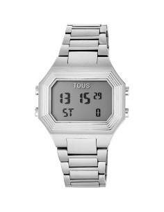 Damenuhr Time Force TF3301L14 (Ø 40 mm) | Tienda24 Tienda24.eu