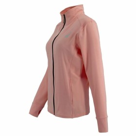 Sportjacke für Frauen Joluvi Motion von Joluvi, Warme Kleidung - Ref: S6442411, Preis: 25,29 €, Rabatt: %