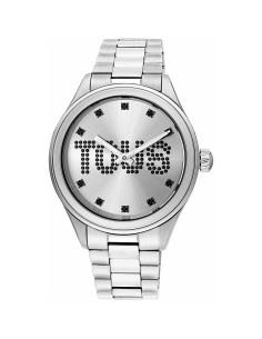 Ladies' Watch Radiant RA431607 (Ø 34 mm) | Tienda24 Tienda24.eu