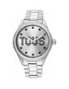 Montre Femme Tous 200351111 | Tienda24 Tienda24.eu