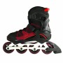 Patins em Linha KRF MAX-80 de KRF, Patins em linha - Ref: S6442622, Preço: 88,84 €, Desconto: %