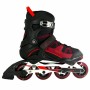 Patins em Linha KRF MAX-80 de KRF, Patins em linha - Ref: S6442622, Preço: 88,84 €, Desconto: %