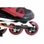 Patines en Línea KRF MAX-80 de KRF, Patines en línea - Ref: S6442622, Precio: 88,84 €, Descuento: %