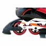 Patines en Línea KRF MAX-80 de KRF, Patines en línea - Ref: S6442622, Precio: 88,84 €, Descuento: %