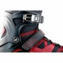 Patines en Línea KRF MAX-80 de KRF, Patines en línea - Ref: S6442622, Precio: 88,84 €, Descuento: %