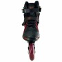 Patines en Línea KRF MAX-80 de KRF, Patines en línea - Ref: S6442622, Precio: 88,84 €, Descuento: %