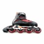 Patines en Línea KRF MAX-80 de KRF, Patines en línea - Ref: S6442622, Precio: 88,84 €, Descuento: %