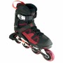 Patines en Línea KRF MAX-80 de KRF, Patines en línea - Ref: S6442622, Precio: 88,84 €, Descuento: %