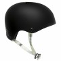 Helmet KRF Destructor Black Adults by KRF, Helmets - Ref: S6442632, Price: 31,61 €, Discount: %