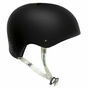 Capacete KRF Destructor Preto Adultos de KRF, Capacetes - Ref: S6442632, Preço: 31,61 €, Desconto: %