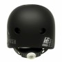 Casque KRF Destructor Noir Adultes de KRF, Casques - Réf : S6442632, Prix : 31,61 €, Remise : %